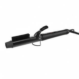 wahl curling tong 32mm loose waves volume styling wand professional hair curler