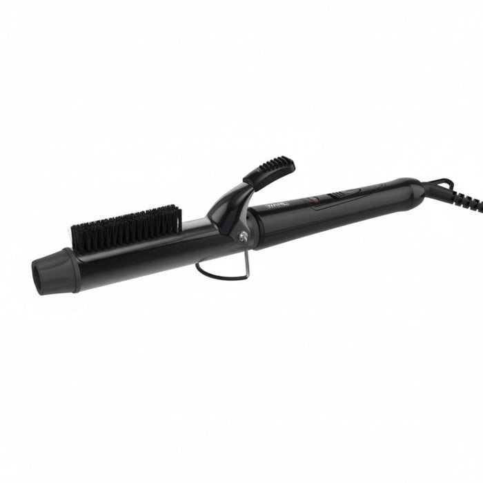Wahl Curling Tong 32mm | Loose Waves & Volume Curl Styling Wand