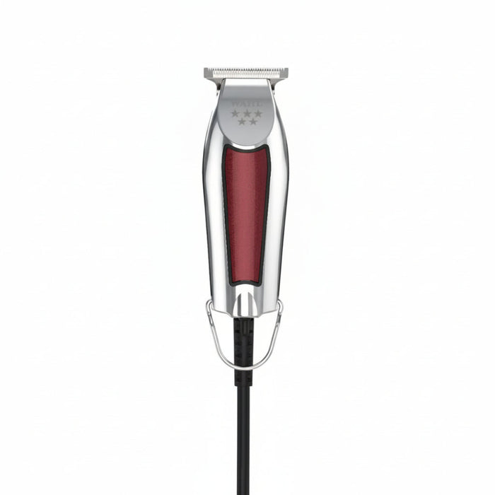Wahl Detailer 5 Star Series | Extra Wide Blade Professional T-Blade Trimmer