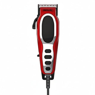 wahl fade pro perfect fade hair clipper professional barber blending tool