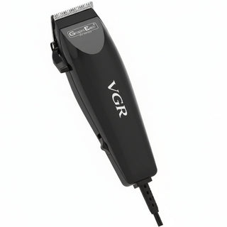 wahl groom ease 100 series clipper 10 piece grooming kit home haircut set