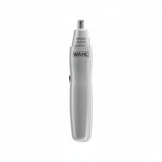 wahl groom ease 3 in 1 personal trimmer 9 piece kit beard nose ear grooming tool