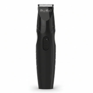 wahl groom ease battery stubble beard trimmer 9 piece kit grooming set