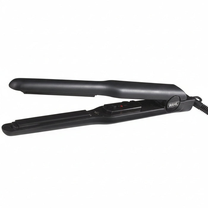 Wahl Pencil Straightener | Slim Hair Straightening Iron for Precision Styling