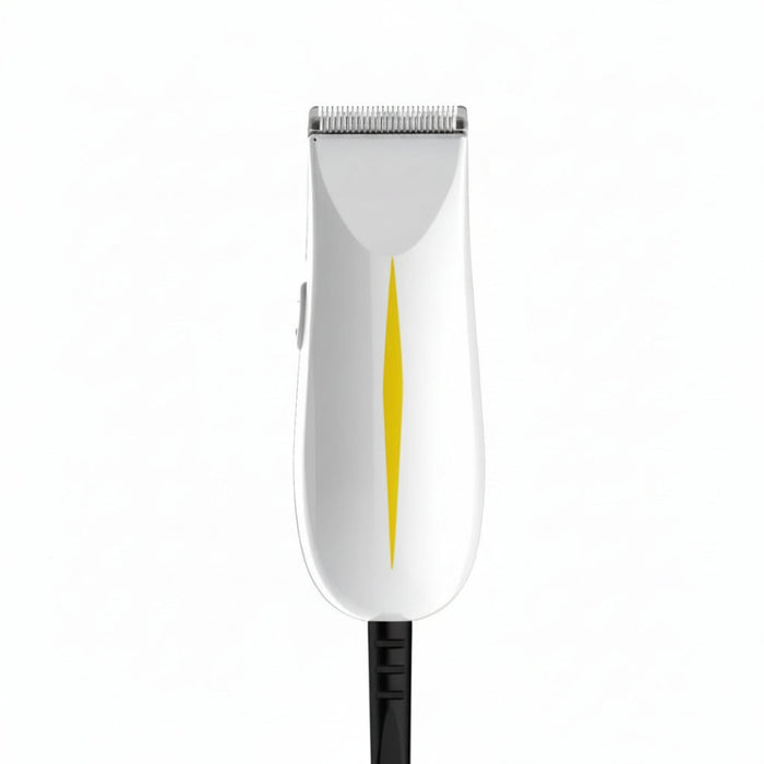 Wahl Super Micro Classic Corded Trimmer | Precision Detail Hair Trimmer