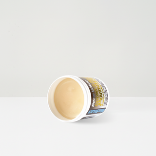 wavebuilder cocoa and shea pomade 3oz super smooth rich hair pomade for wave definition strong hold shine hydration styling product
