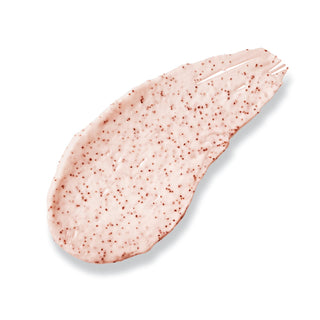 Beauty Clinic Mixed Fruit Face & Body Scrub 500ml | Glow