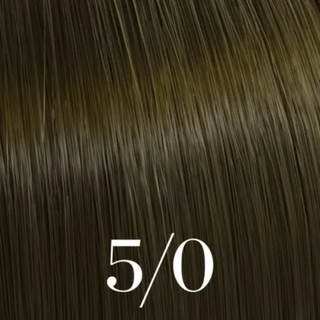 Wella Color Touch demi permanent hair colour 60ml ammonia free glossy salon hair dye
