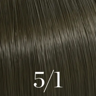 Wella Color Touch demi permanent hair colour 60ml ammonia free glossy salon hair dye