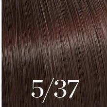 Wella Color Touch demi permanent hair colour 60ml ammonia free glossy salon hair dye