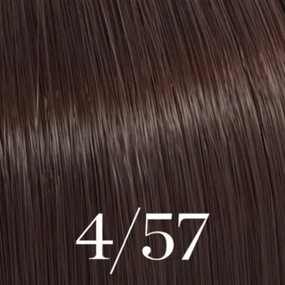 Wella Color Touch demi permanent hair colour 60ml ammonia free glossy salon hair dye