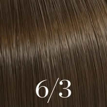 Wella Color Touch demi permanent hair colour 60ml ammonia free glossy salon hair dye