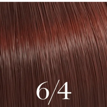 Wella Color Touch demi permanent hair colour 60ml ammonia free glossy salon hair dye