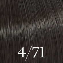 Wella Color Touch demi permanent hair colour 60ml ammonia free glossy salon hair dye