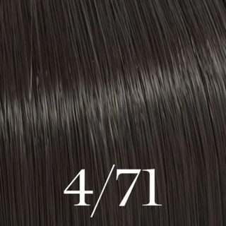 Wella Color Touch demi permanent hair colour 60ml ammonia free glossy salon hair dye