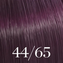 Wella Color Touch demi permanent hair colour 60ml ammonia free glossy salon hair dye