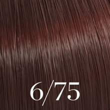 Wella Color Touch demi permanent hair colour 60ml ammonia free glossy salon hair dye