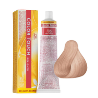 06 NATURAL VIOLET [RELIGHT BLONDE]