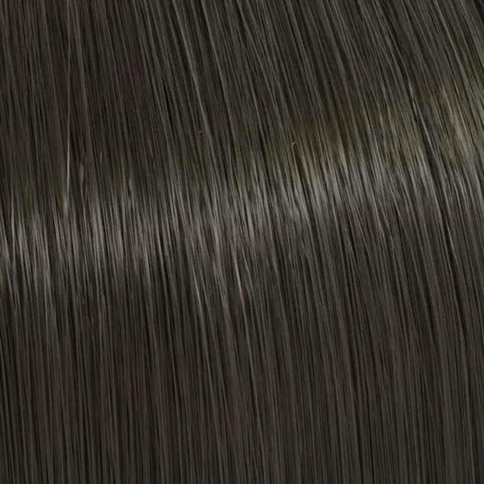 Wella Illumina Color Permanent Hair Colour Tube | Radiant Shine & Gray Coverage