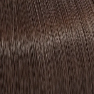 Wella Professionals Illumina permanent hair colour tube luminous shine salon hair dye