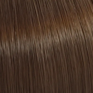Wella Professionals Illumina permanent hair colour tube luminous shine salon hair dye