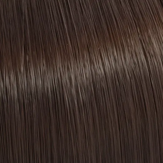 Wella Professionals Illumina permanent hair colour tube luminous shine salon hair dye