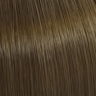 Wella Professionals Illumina permanent hair colour tube luminous shine salon hair dye
