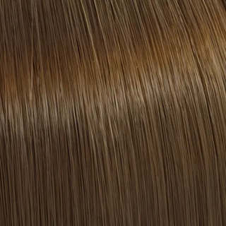 Wella Professionals Illumina permanent hair colour tube luminous shine salon hair dye