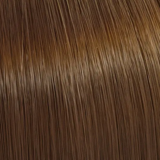 Wella Professionals Illumina permanent hair colour tube luminous shine salon hair dye