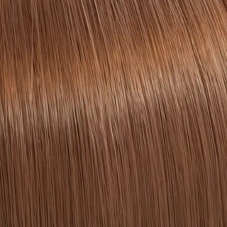 Wella Professionals Illumina permanent hair colour tube luminous shine salon hair dye