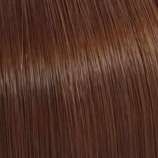 Wella Professionals Illumina permanent hair colour tube luminous shine salon hair dye