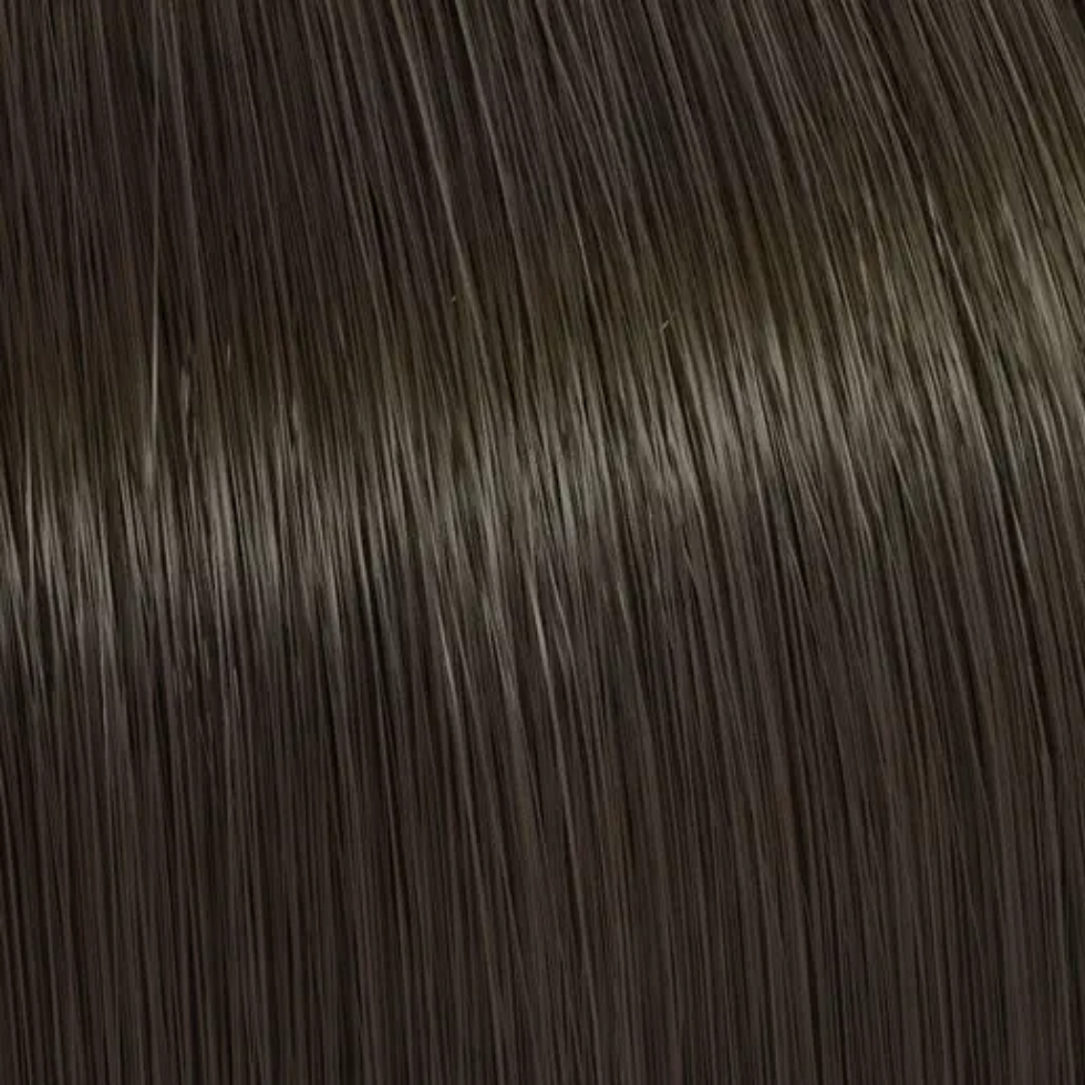 Wella Professionals Illumina permanent hair colour tube luminous shine salon hair dye