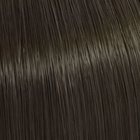 5 LIGHTBROWN