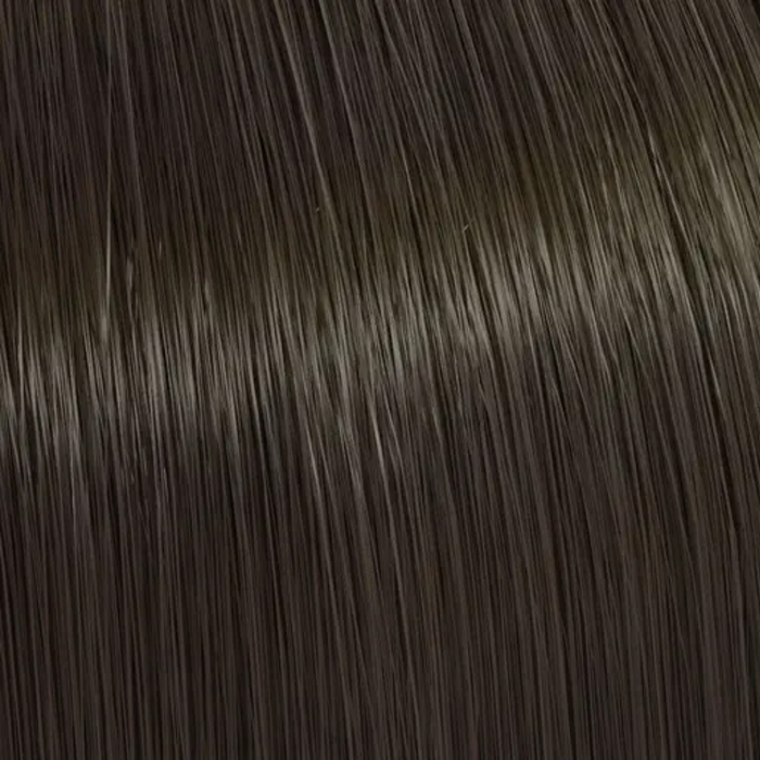 Wella Illumina Color Permanent Hair Colour Tube | Radiant Shine & Gray Coverage