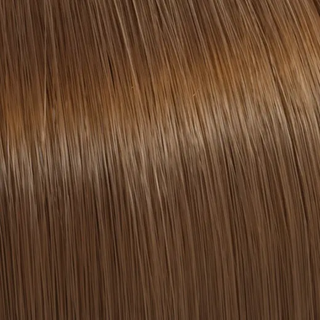 Wella Professionals Illumina permanent hair colour tube luminous shine salon hair dye