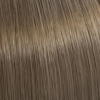 Wella Professionals Illumina permanent hair colour tube luminous shine salon hair dye