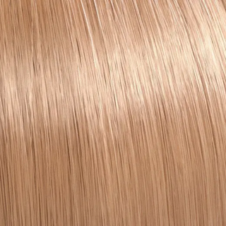 Wella Professionals Illumina permanent hair colour tube luminous shine salon hair dye