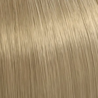 Wella Professionals Illumina permanent hair colour tube luminous shine salon hair dye
