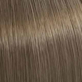 Wella Professionals Illumina permanent hair colour tube luminous shine salon hair dye