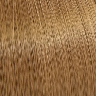 Wella Professionals Illumina permanent hair colour tube luminous shine salon hair dye