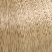 8/38 LIGHT GOLD PEARL BLONDE