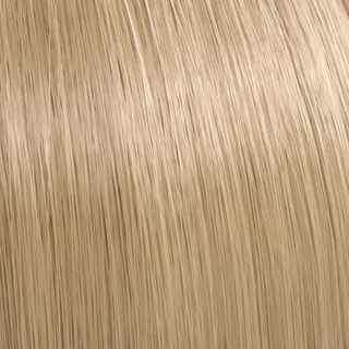 Wella Professionals Illumina permanent hair colour tube luminous shine salon hair dye
