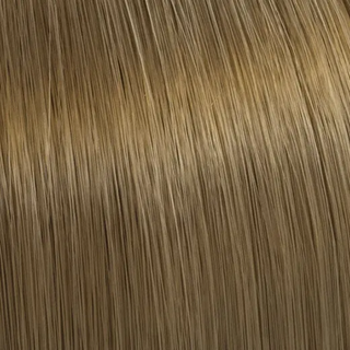Wella Professionals Illumina permanent hair colour tube luminous shine salon hair dye