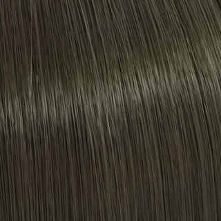 Wella Professionals Illumina permanent hair colour tube luminous shine salon hair dye