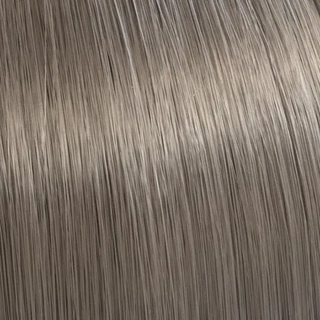 Wella Professionals Illumina permanent hair colour tube luminous shine salon hair dye