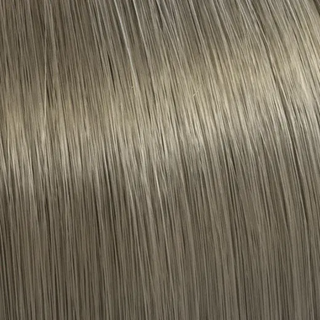 Wella Professionals Illumina permanent hair colour tube luminous shine salon hair dye