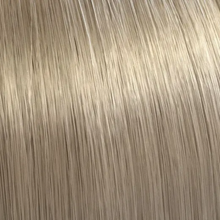 Wella Professionals Illumina permanent hair colour tube luminous shine salon hair dye
