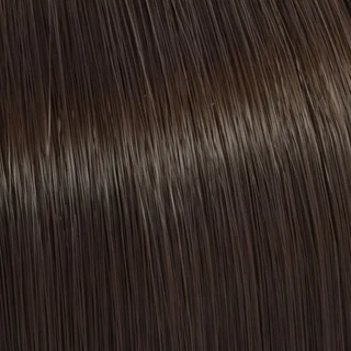 Wella Professionals Illumina permanent hair colour tube luminous shine salon hair dye