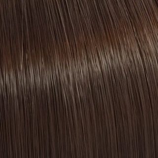 Wella Professionals Illumina permanent hair colour tube luminous shine salon hair dye