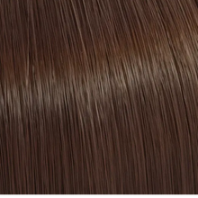 Wella Professionals Illumina permanent hair colour tube luminous shine salon hair dye